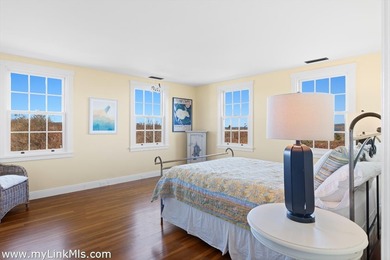 New to market this completely renovated water view home is - photo 23