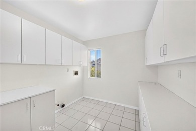 This beautiful 2 -story home locates Shadow Brook Gated - photo 23
