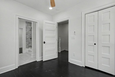 Welcome to 128 Wood Street, a beautifully restored historic home - photo 24