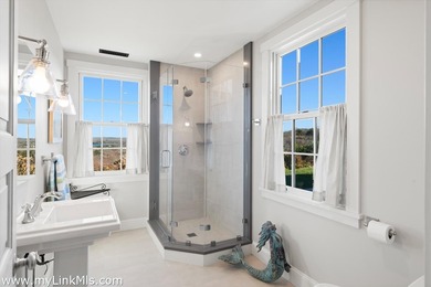 New to market this completely renovated water view home is - photo 24