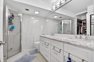 Spacious, investor friendly 3rd floor renovated and move in - photo 24