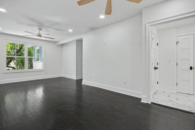 Welcome to 128 Wood Street, a beautifully restored historic home - photo 25