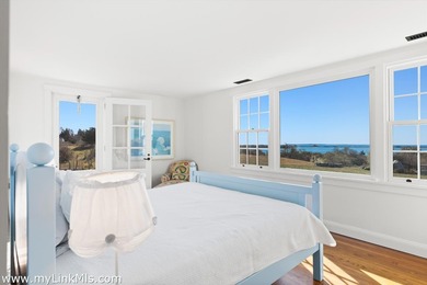 New to market this completely renovated water view home is - photo 25
