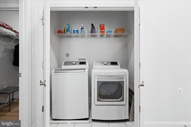 PRICE IMPROVED TO INCREDIBLE VALUE UNDER 600k--SELLING LESS THAN - photo 25