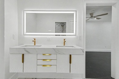 Welcome to 128 Wood Street, a beautifully restored historic home - photo 26
