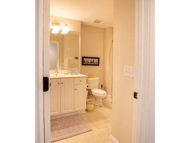 Welcome to this beautifully elevated Lowcountry-style home--the - photo 26