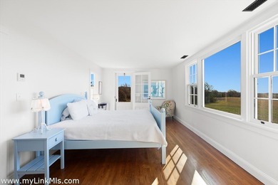 New to market this completely renovated water view home is - photo 26