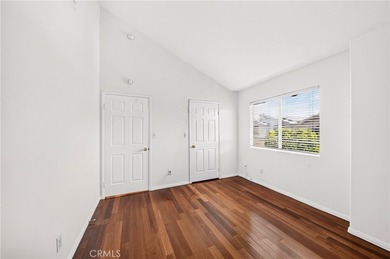 This beautiful 2 -story home locates Shadow Brook Gated - photo 26