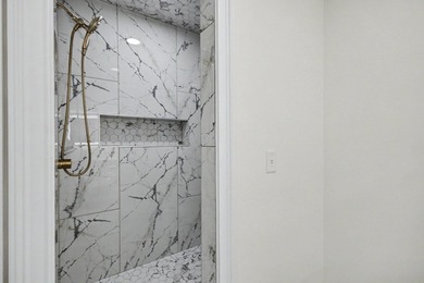 Welcome to 128 Wood Street, a beautifully restored historic home - photo 28