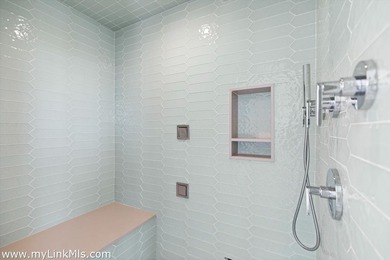 New to market this completely renovated water view home is - photo 28