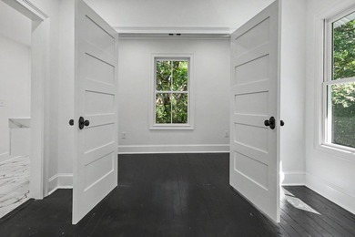 Welcome to 128 Wood Street, a beautifully restored historic home - photo 29
