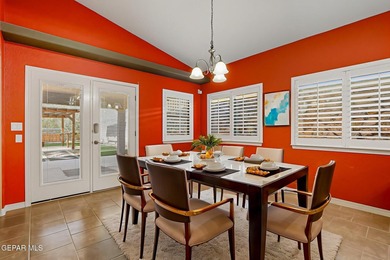 Discover High Ceilings, Sunlit Living, And A Gourmet Kitchen