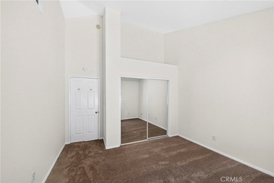 This beautiful 2 -story home locates Shadow Brook Gated - photo 29