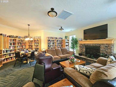 Welcome to your new luxury lifestyle in the luxurious Emerald - photo 30