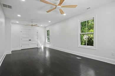 Welcome to 128 Wood Street, a beautifully restored historic home - photo 31