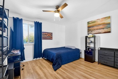 Spacious, investor friendly 3rd floor renovated and move in - photo 31