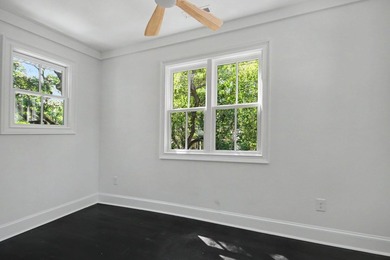 Welcome to 128 Wood Street, a beautifully restored historic home - photo 32