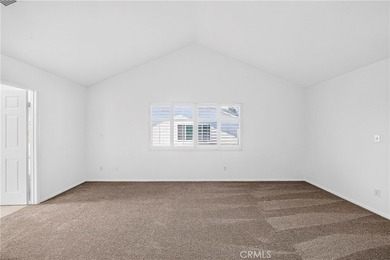 This beautiful 2 -story home locates Shadow Brook Gated - photo 32