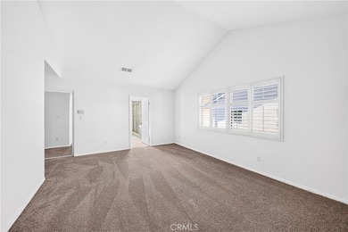 This beautiful 2 -story home locates Shadow Brook Gated - photo 33