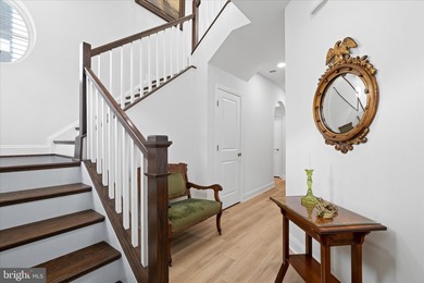 PRICE IMPROVED TO INCREDIBLE VALUE UNDER 600k--SELLING LESS THAN - photo 33