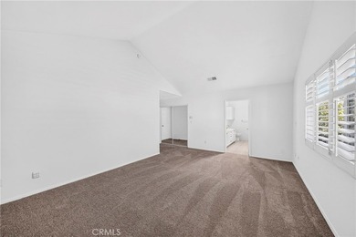 This beautiful 2 -story home locates Shadow Brook Gated - photo 34