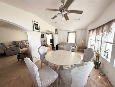 This charming 1544 square foot Manufactured Home at Bonita Terra - photo 4