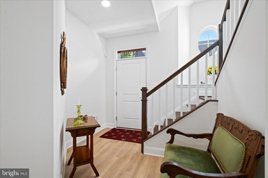 PRICE IMPROVED TO INCREDIBLE VALUE UNDER 600k--SELLING LESS THAN - photo 34