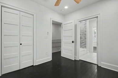 Welcome to 128 Wood Street, a beautifully restored historic home - photo 35