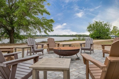 Welcome to this beautifully elevated Lowcountry-style home--the - photo 35