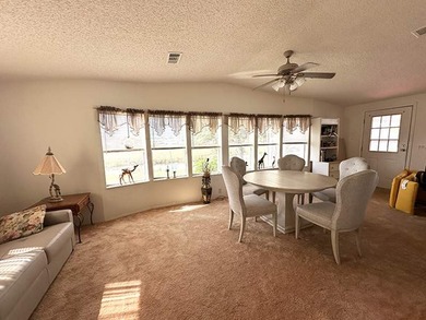 This charming 1544 square foot Manufactured Home at Bonita Terra - photo 5