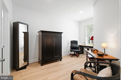 PRICE IMPROVED TO INCREDIBLE VALUE UNDER 600k--SELLING LESS THAN - photo 35