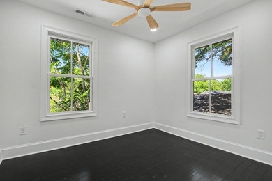 Welcome to 128 Wood Street, a beautifully restored historic home - photo 36