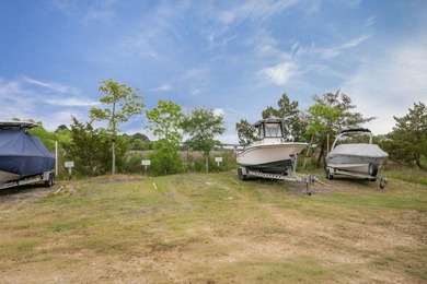 Welcome to this beautifully elevated Lowcountry-style home--the - photo 36