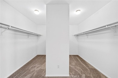 This beautiful 2 -story home locates Shadow Brook Gated - photo 36