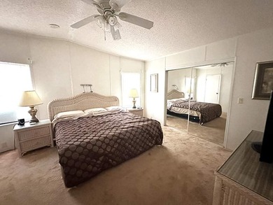 This charming 1544 square foot Manufactured Home at Bonita Terra - photo 6