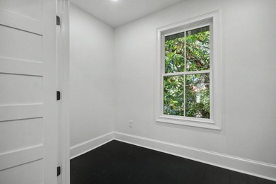 Welcome to 128 Wood Street, a beautifully restored historic home - photo 37