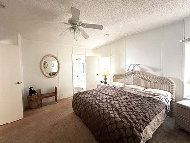 This charming 1544 square foot Manufactured Home at Bonita Terra - photo 7