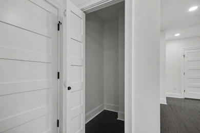 Welcome to 128 Wood Street, a beautifully restored historic home - photo 38