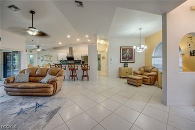 Presenting 2028 SW 44th Terrace, a Gorgeous Waterfront Pool Home - photo 8