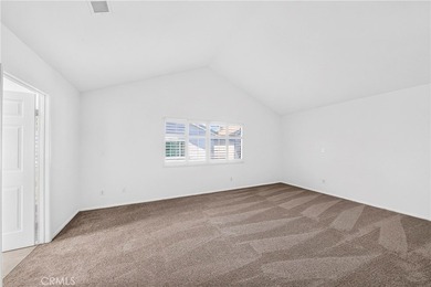 This beautiful 2 -story home locates Shadow Brook Gated - photo 38