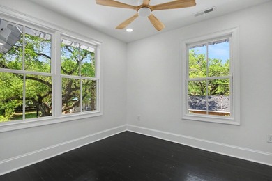 Welcome to 128 Wood Street, a beautifully restored historic home - photo 39
