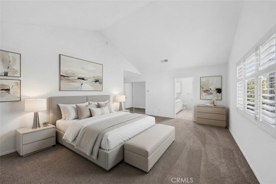This beautiful 2 -story home locates Shadow Brook Gated - photo 39