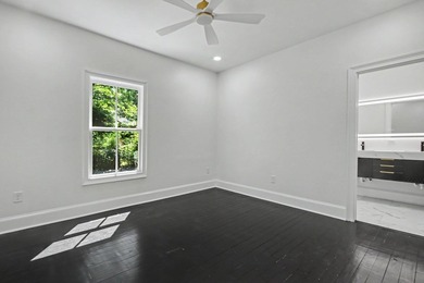 Welcome to 128 Wood Street, a beautifully restored historic home - photo 40