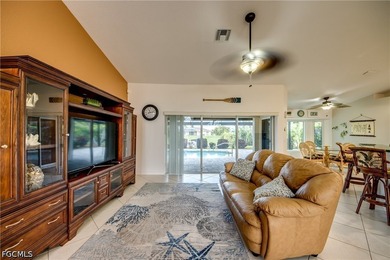 Presenting 2028 SW 44th Terrace, a Gorgeous Waterfront Pool Home - photo 10