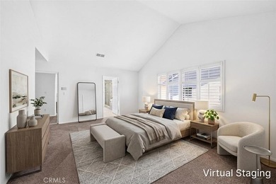 This beautiful 2 -story home locates Shadow Brook Gated - photo 40