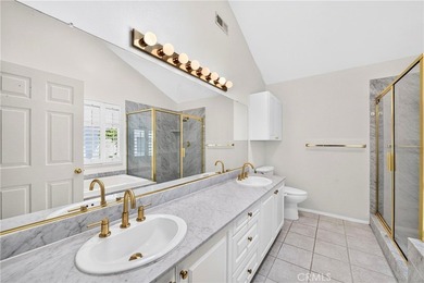 This beautiful 2 -story home locates Shadow Brook Gated - photo 41