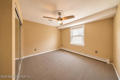 Welcome to 5434 Amboy Road - an exceptional legal two-family - photo 41