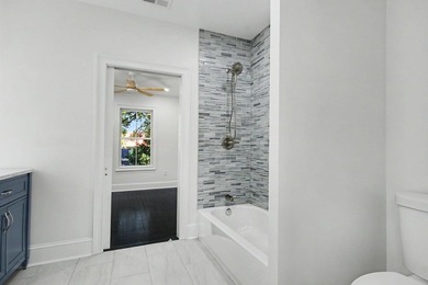 Welcome to 128 Wood Street, a beautifully restored historic home - photo 43