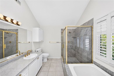 This beautiful 2 -story home locates Shadow Brook Gated - photo 43