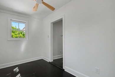 Welcome to 128 Wood Street, a beautifully restored historic home - photo 44